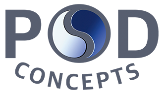PSDLOGO PSD-CONCEPTS